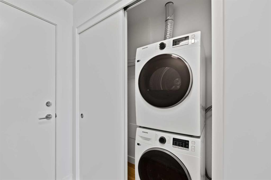 1603, 8500 19 Avenue Southeast, Calgary – Residential Apartment Listing Photo 3