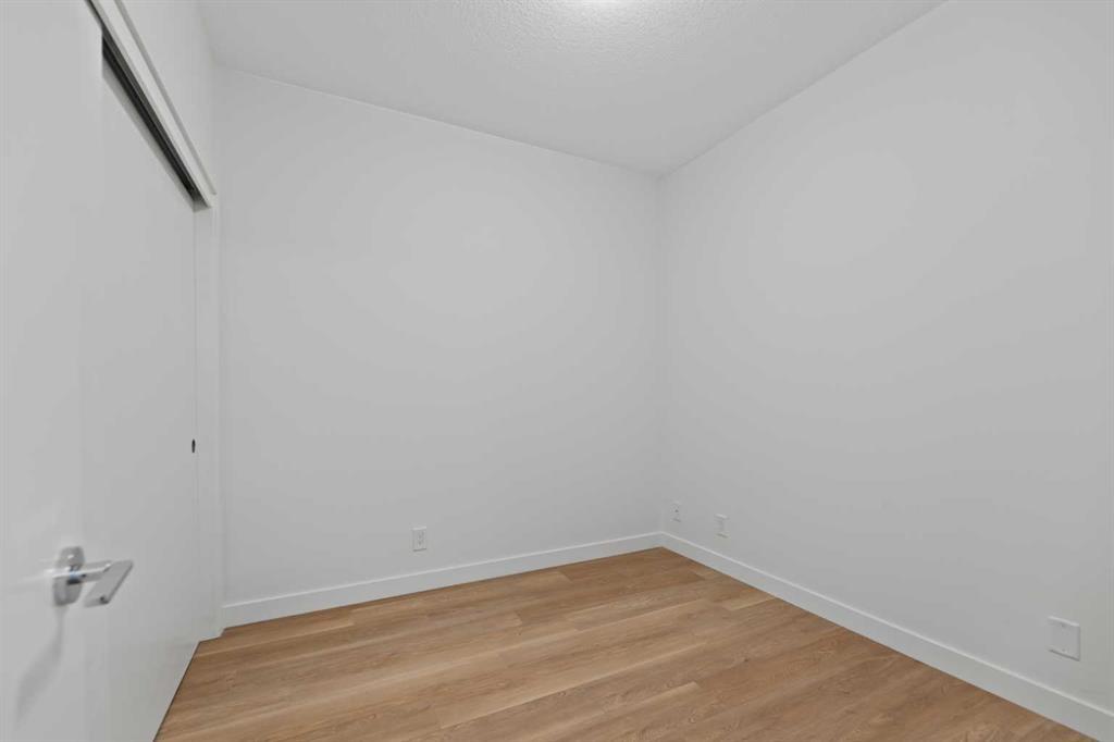 1603, 8500 19 Avenue Southeast, Calgary – Residential Apartment Listing Photo 4