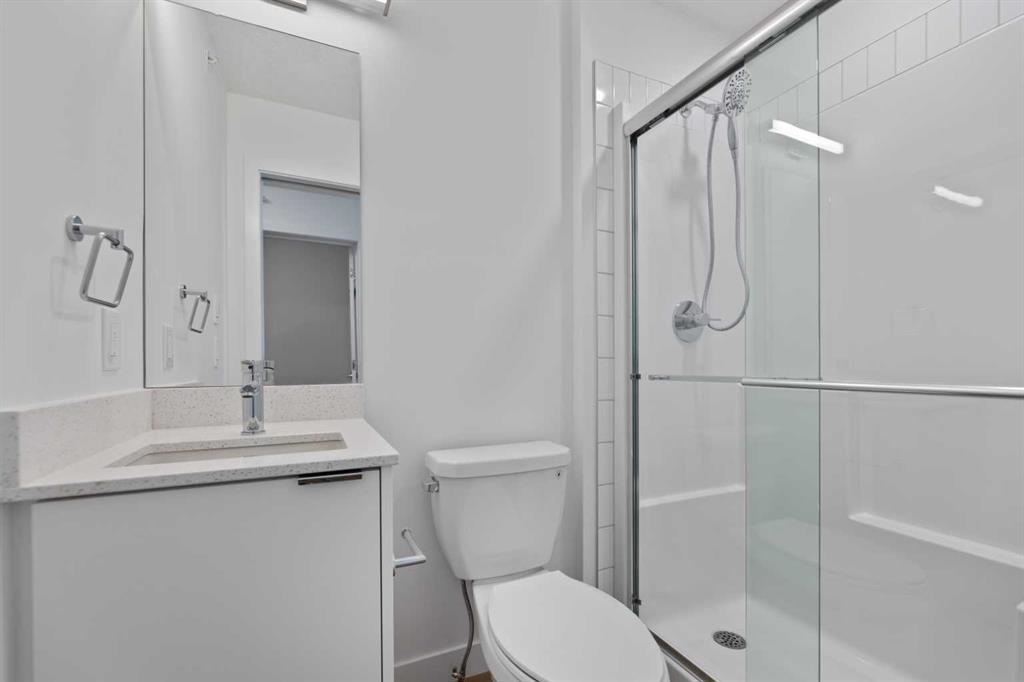 1603, 8500 19 Avenue Southeast, Calgary – Residential Apartment Listing Photo 5