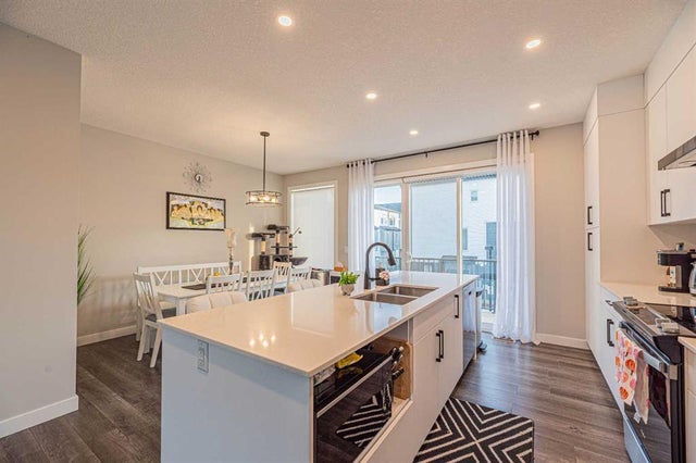 71 Skyview Ranch Avenue Ne, Calgary