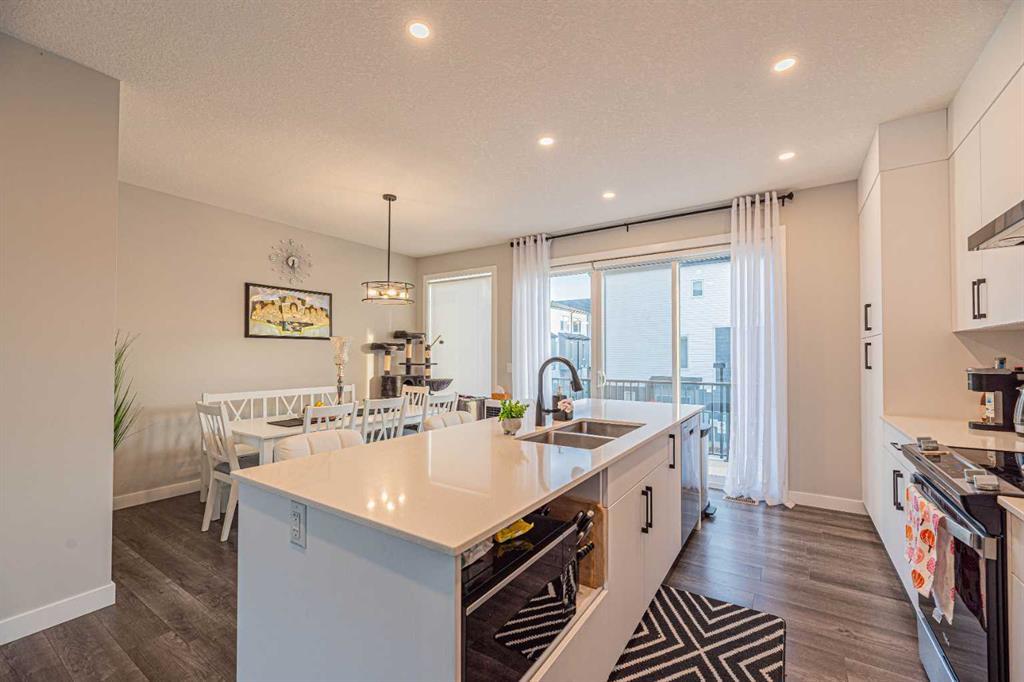 Photo of Listing #A2260788