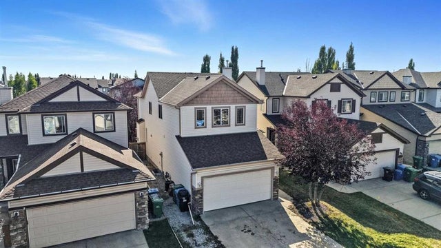 45 Everglen Crescent Sw, Calgary