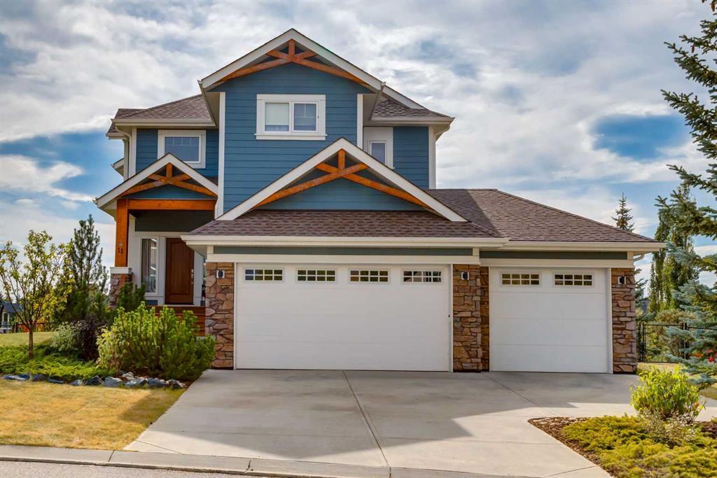 Photo of Listing #A2260790