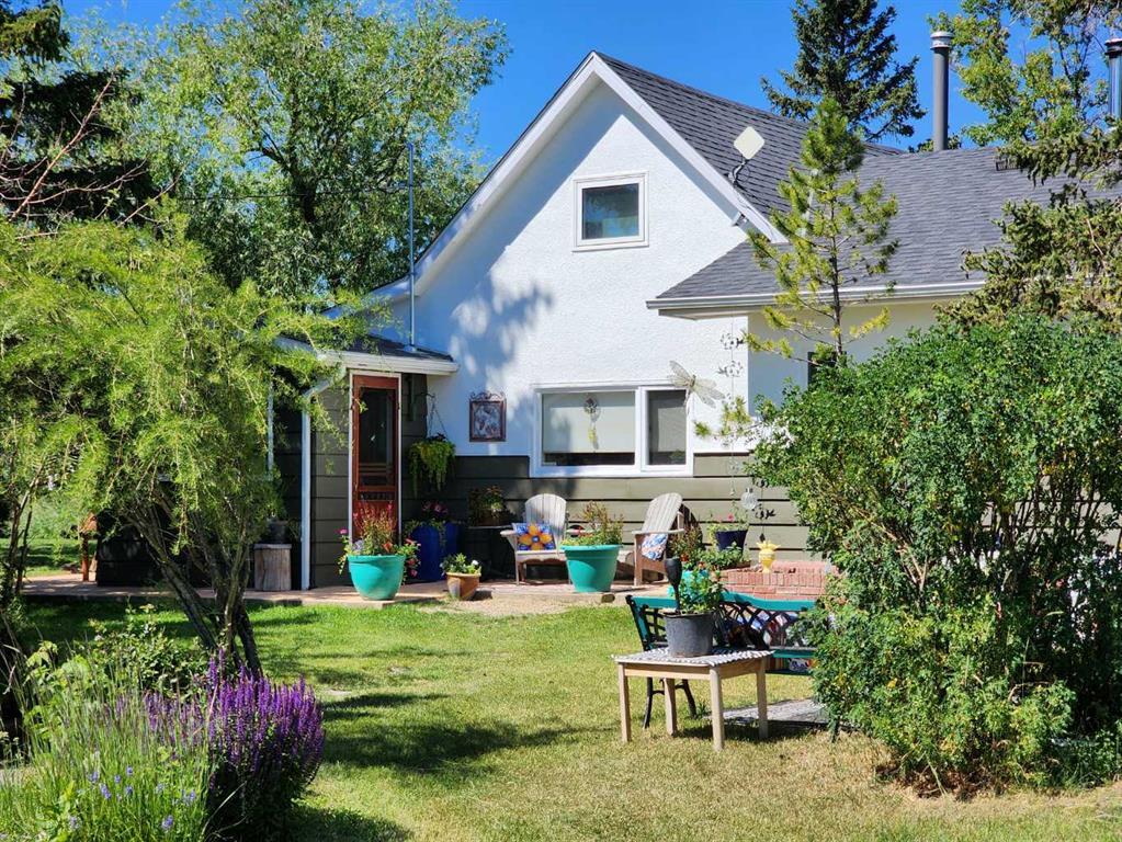 Photo of Listing #A2260791