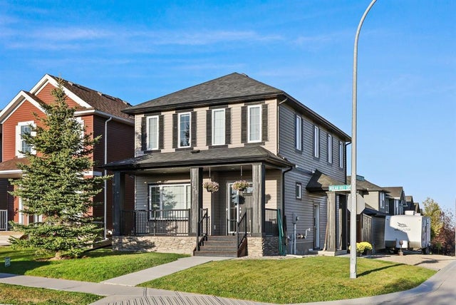 138 Nolan Hill Drive Nw, Calgary