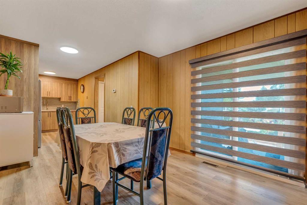 713 44 Street Southeast, Calgary – Residential Row/Townhouse Listing Photo 9