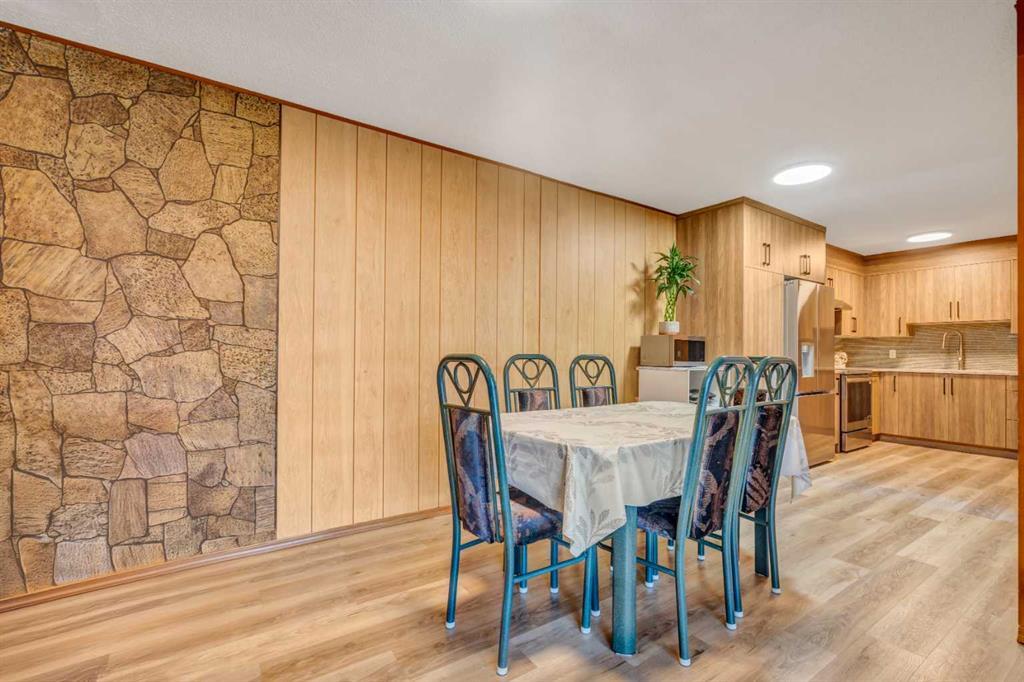 713 44 Street Southeast, Calgary – Residential Row/Townhouse Listing Photo 10