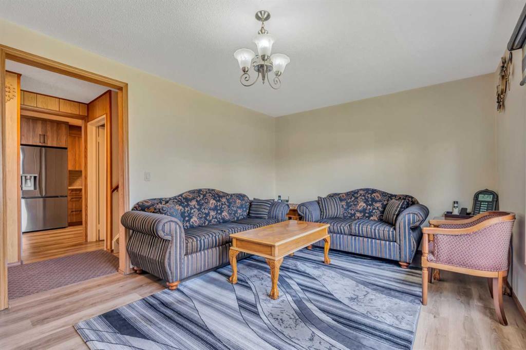 713 44 Street Southeast, Calgary – Residential Row/Townhouse Listing Photo 14