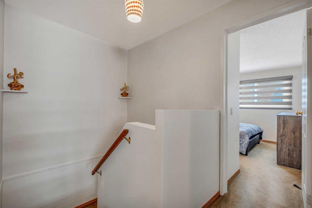 713 44 Street Southeast, Calgary – Residential Row/Townhouse Listing Photo 18