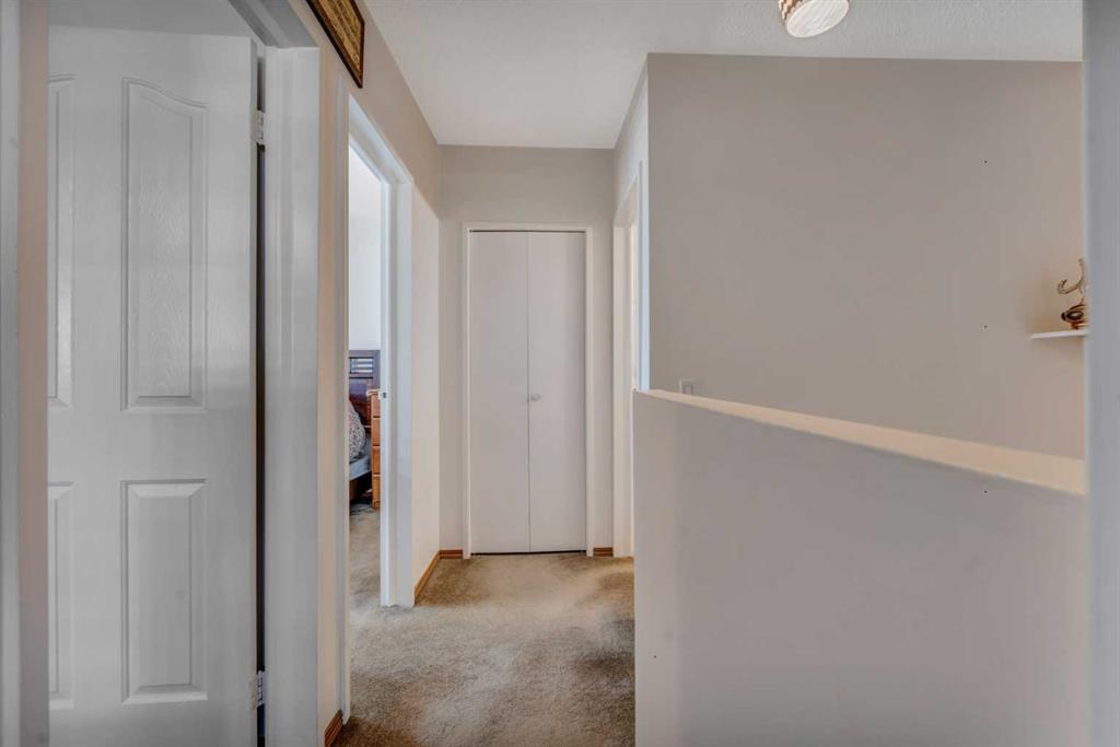 713 44 Street Southeast, Calgary – Residential Row/Townhouse Listing Photo 20