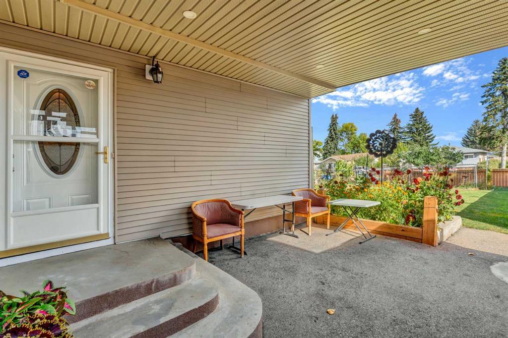 713 44 Street Southeast, Calgary – Residential Row/Townhouse Listing Photo 26