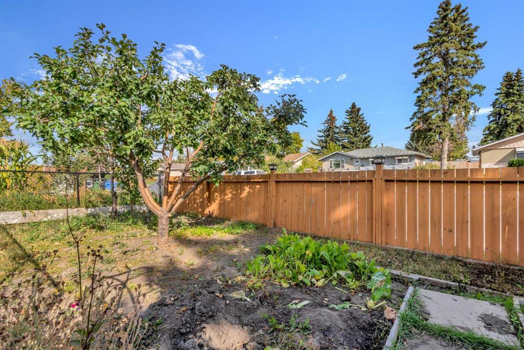 713 44 Street Southeast, Calgary – Residential Row/Townhouse Listing Photo 29