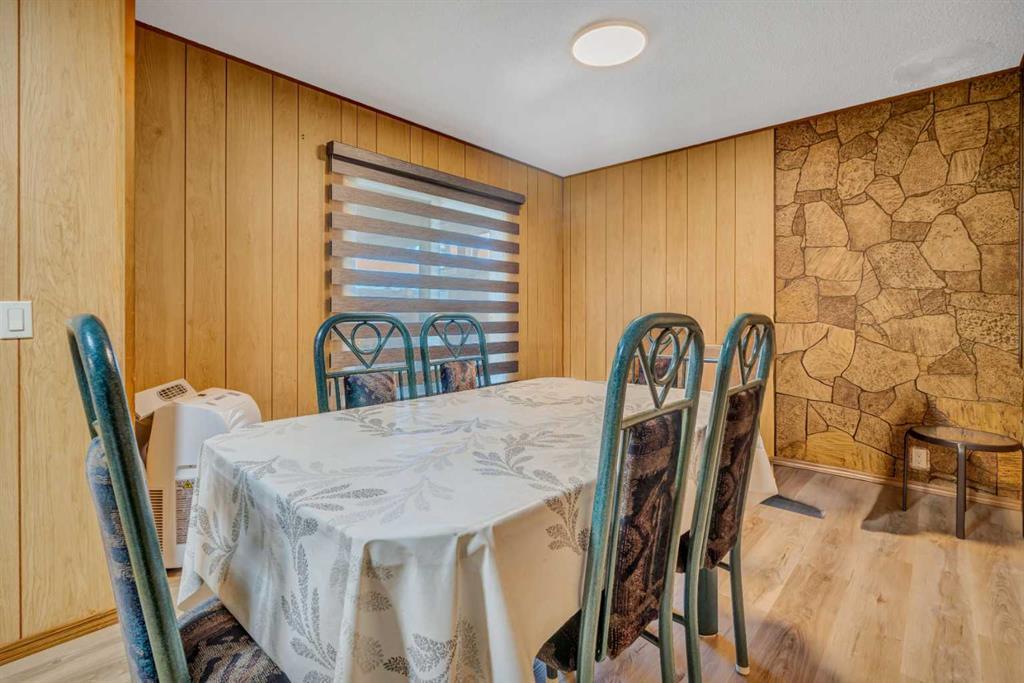 713 44 Street Southeast, Calgary – Residential Row/Townhouse Listing Photo 8