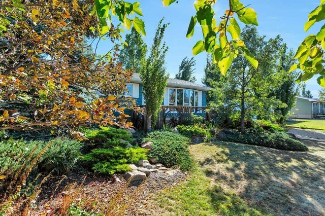 516 Poplar Avenue, Trochu