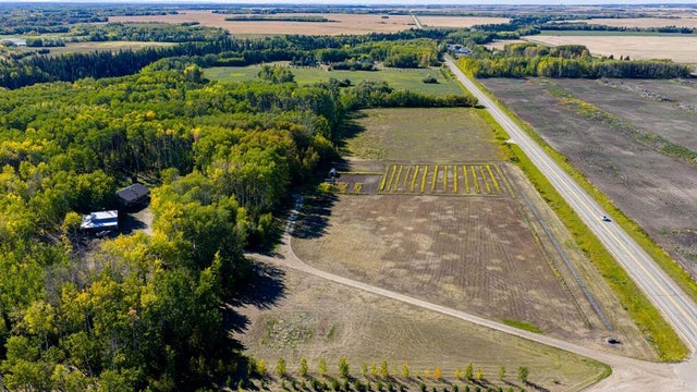 70061 Township Road 710, Rural Grande Prairie No. 1, County of