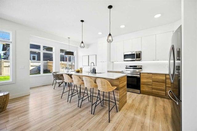 5 Sundown Close, Cochrane