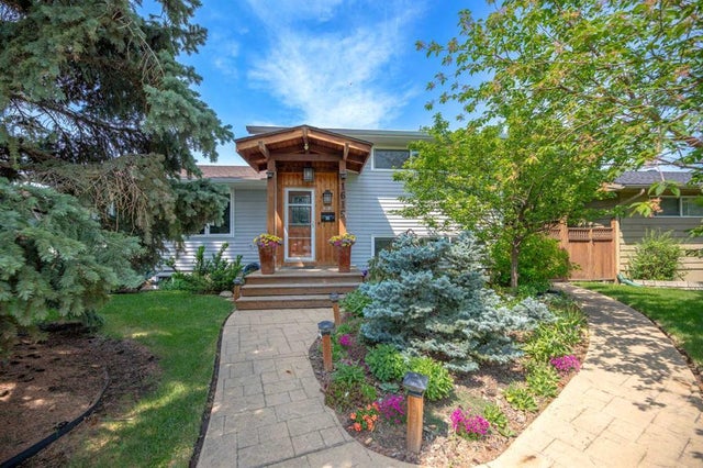 1619 47 Street Sw, Calgary