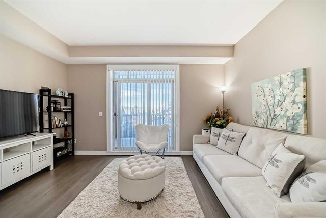 301, 117 Copperpond  Se, Calgary