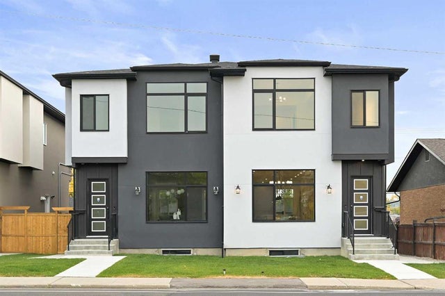 8112 Bowness Road Nw, Calgary