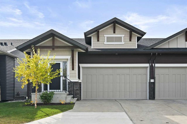 102, 55 Fireside Circle, Cochrane