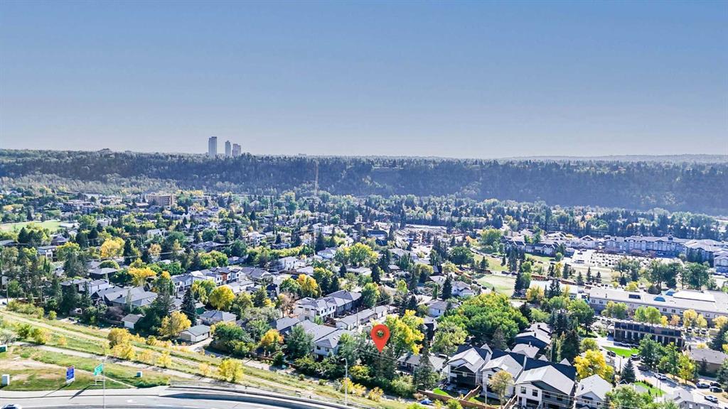 3652 8 Avenue Northwest, Calgary – Residential Detached Listing Photo 7