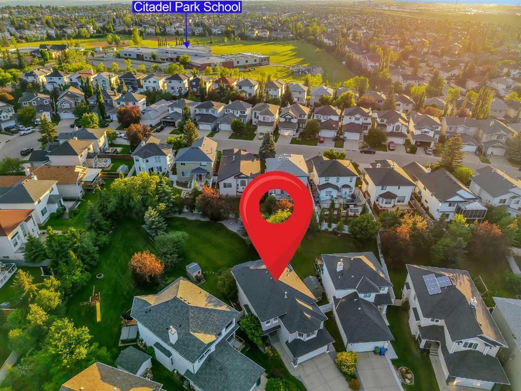 Photo of Listing #A2260864