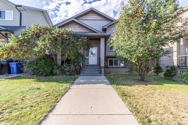 4942 Southlands Drive Se, Medicine Hat