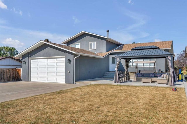 351 Templevale Place Ne, Calgary