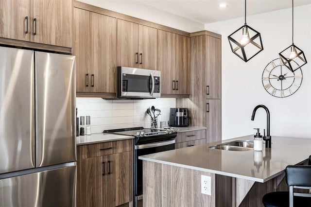 408, 40 Sage Hill Walk Nw, Calgary