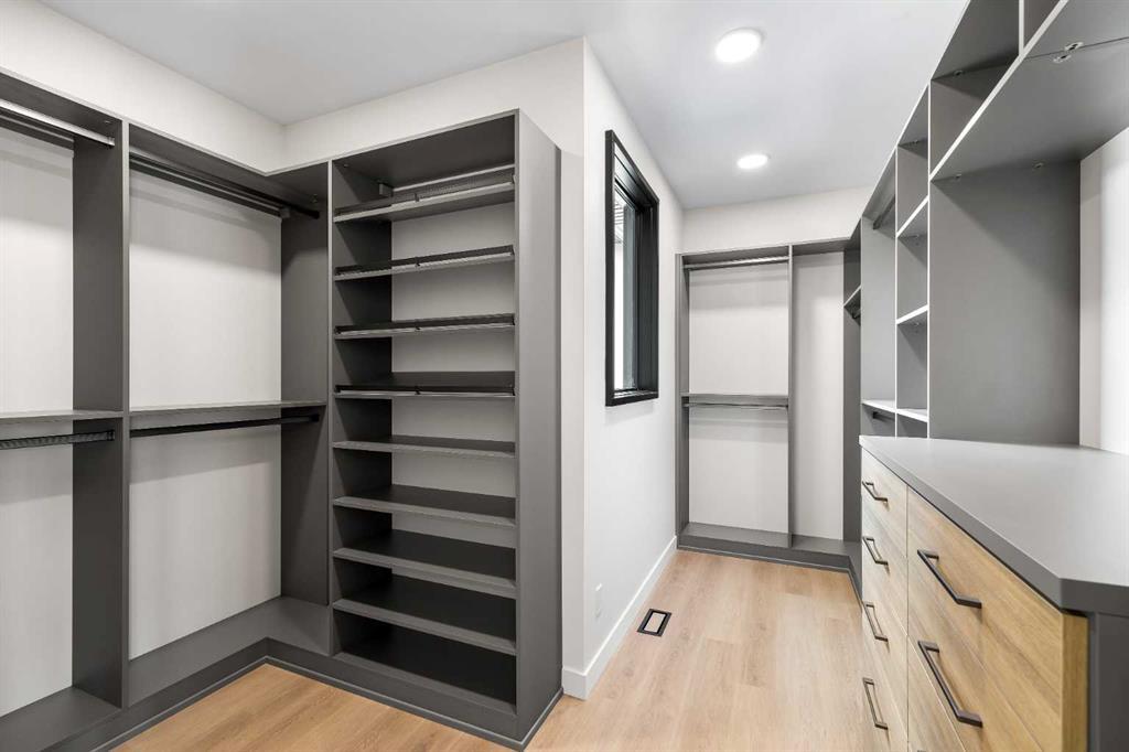 3c Willow Crescent Southwest, Calgary – Residential Semi Detached Listing Photo 19