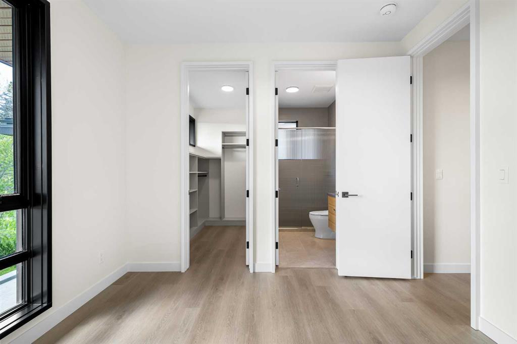 3c Willow Crescent Southwest, Calgary – Residential Semi Detached Listing Photo 21