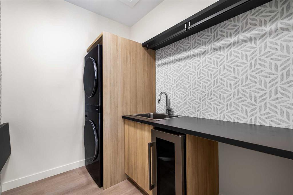 3c Willow Crescent Southwest, Calgary – Residential Semi Detached Listing Photo 22