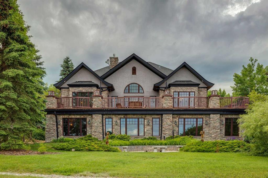 Photo of Listing #A2260901