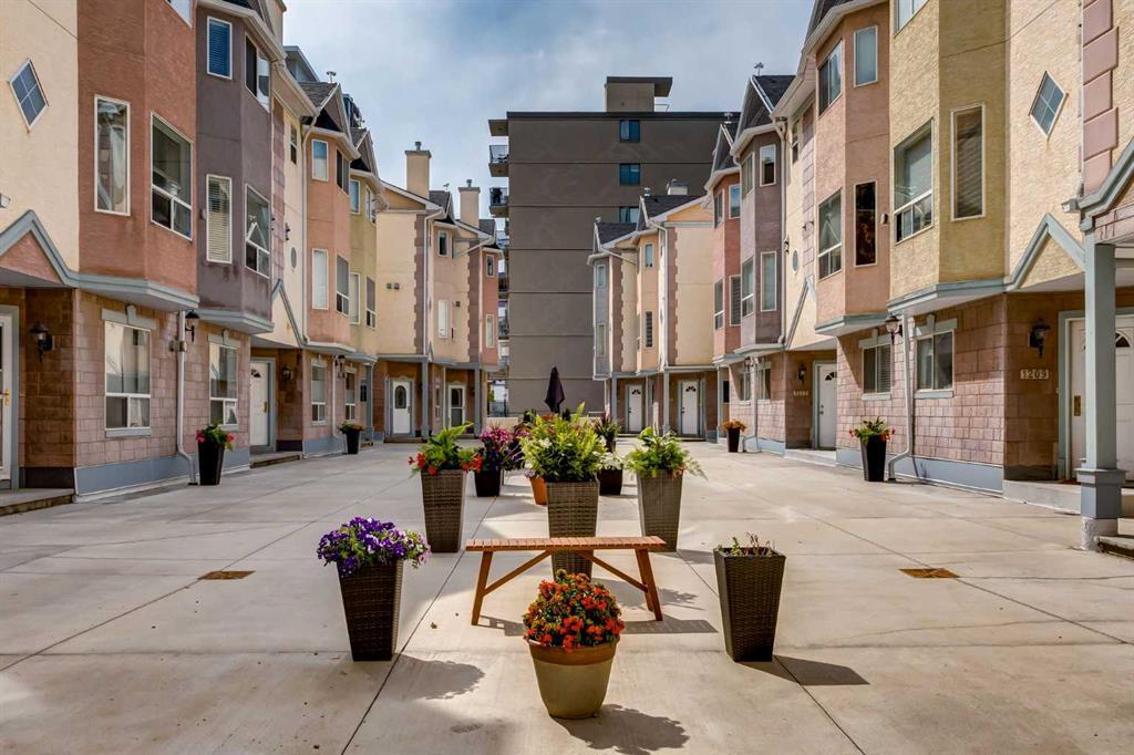 Photo of Listing #A2260910