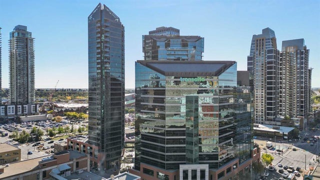 802, 225 11 Avenue Se, Calgary