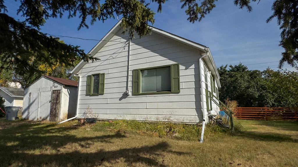 Photo of Listing #A2260912