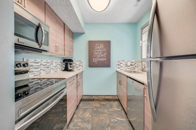1612, 2520 Palliser Drive Sw, Calgary