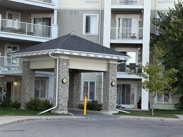 1319, 1140 Taradale Drive Ne, Calgary