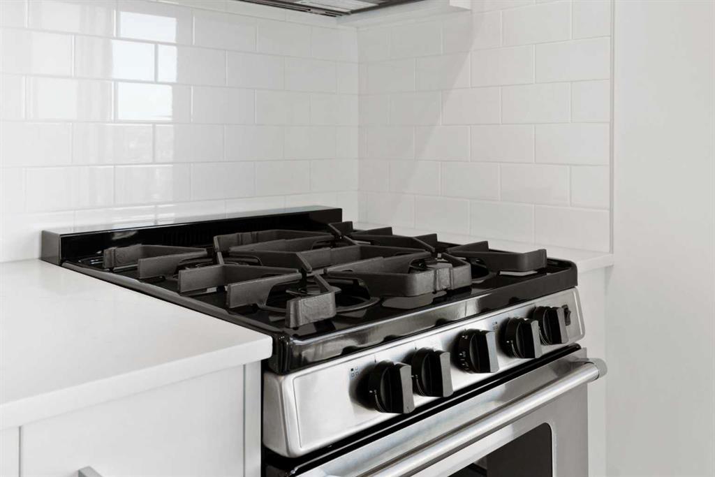 601, 110 18a Street Northwest, Calgary – Residential Apartment Listing Photo 9