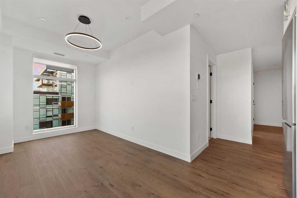 601, 110 18a Street Northwest, Calgary – Residential Apartment Listing Photo 10