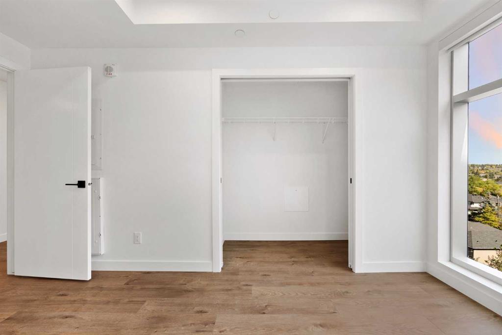 601, 110 18a Street Northwest, Calgary – Residential Apartment Listing Photo 13
