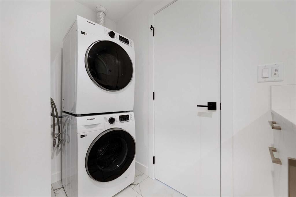 601, 110 18a Street Northwest, Calgary – Residential Apartment Listing Photo 15