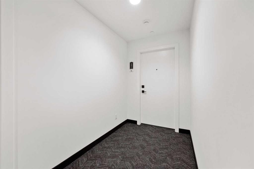 601, 110 18a Street Northwest, Calgary – Residential Apartment Listing Photo 17