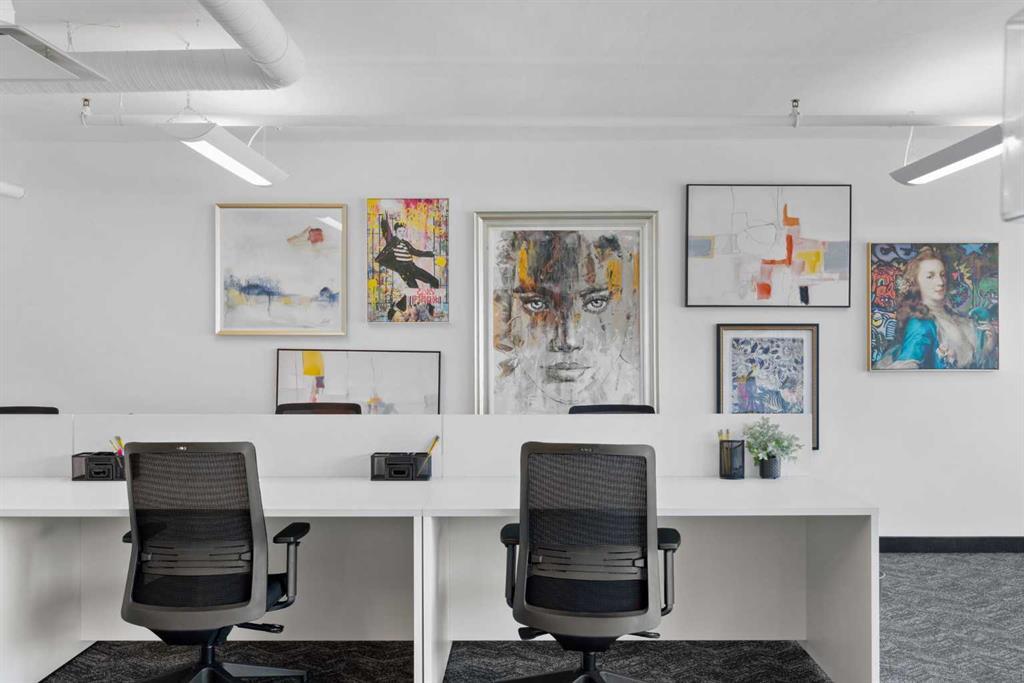 601, 110 18a Street Northwest, Calgary – Residential Apartment Listing Photo 21