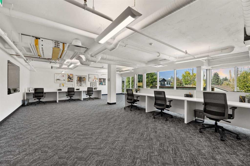 601, 110 18a Street Northwest, Calgary – Residential Apartment Listing Photo 22