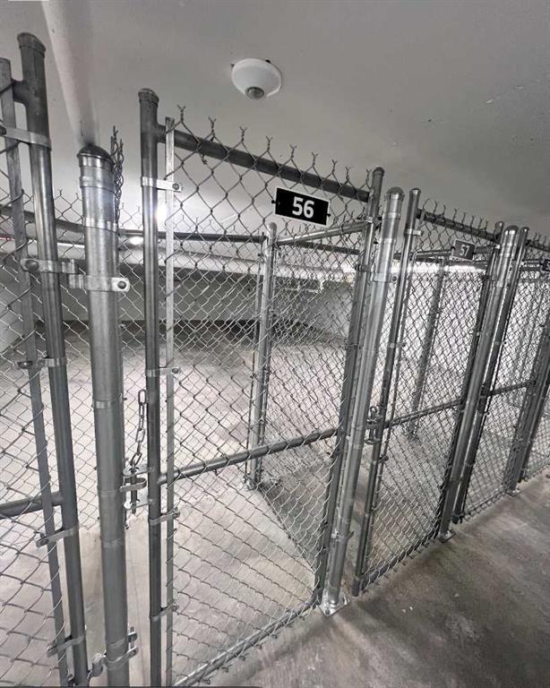 601, 110 18a Street Northwest, Calgary – Residential Apartment Listing Photo 25