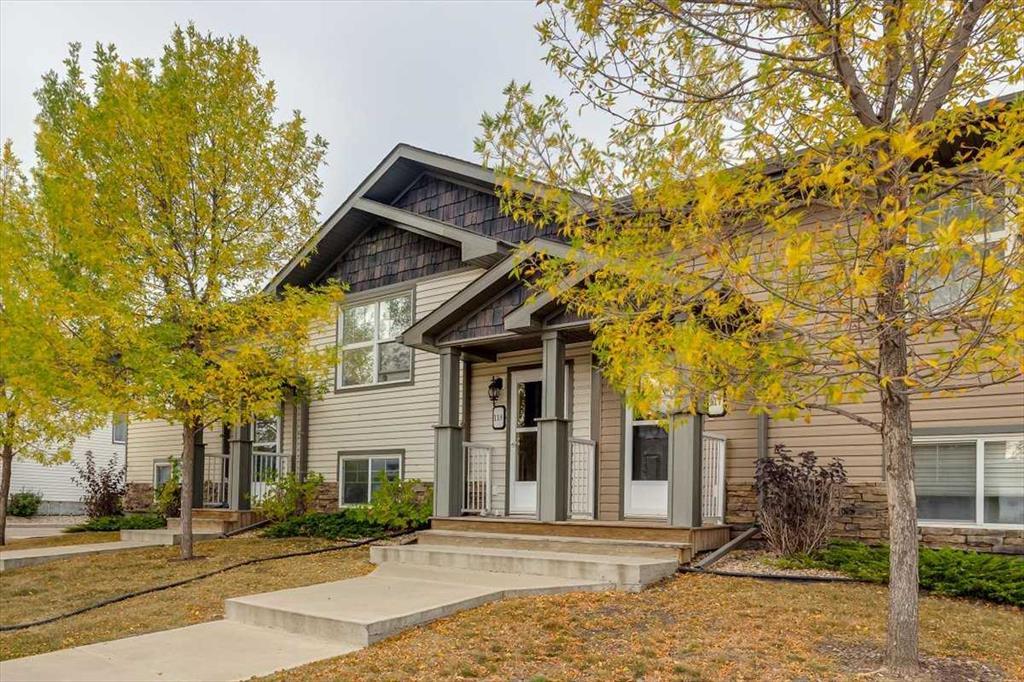 Photo of Listing #A2260930