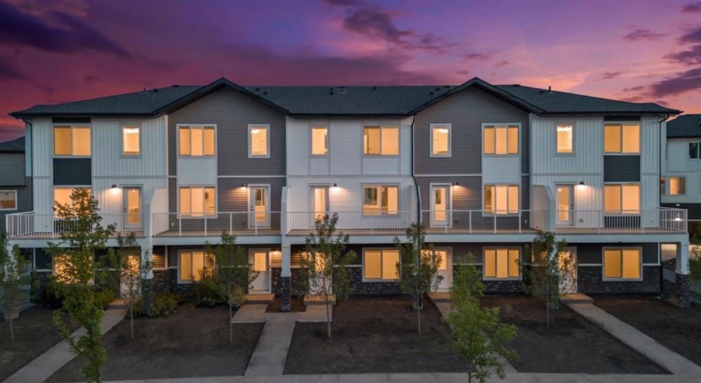 Photo of Listing #A2260933