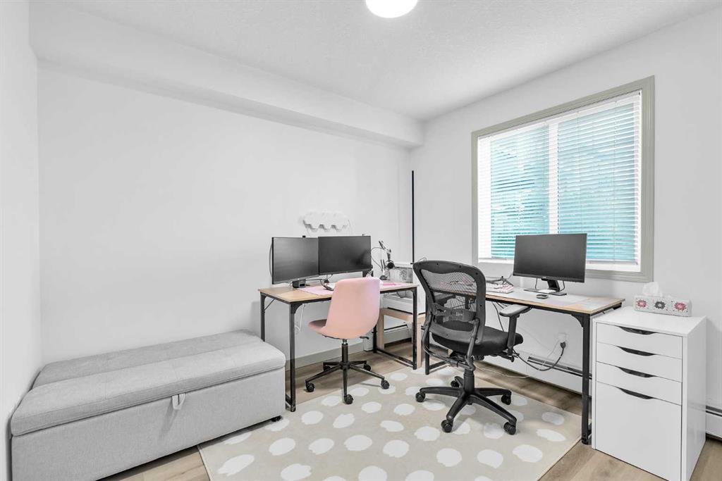 2214, 175 Panatella Hill Northwest, Calgary – Residential Apartment Listing Photo 14