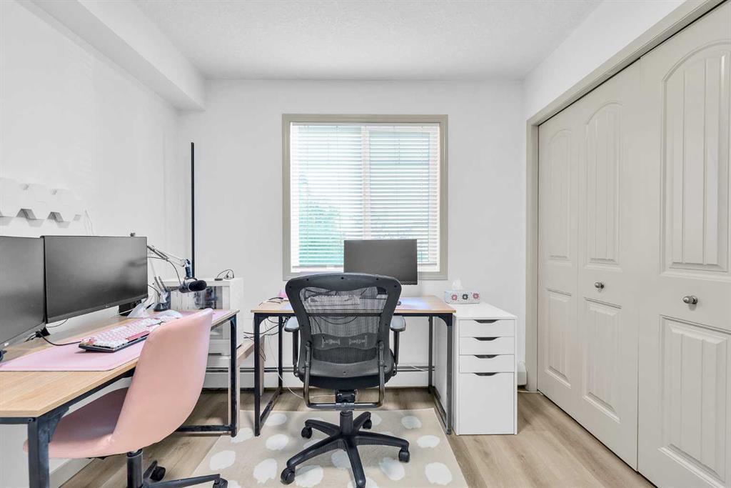 2214, 175 Panatella Hill Northwest, Calgary – Residential Apartment Listing Photo 15